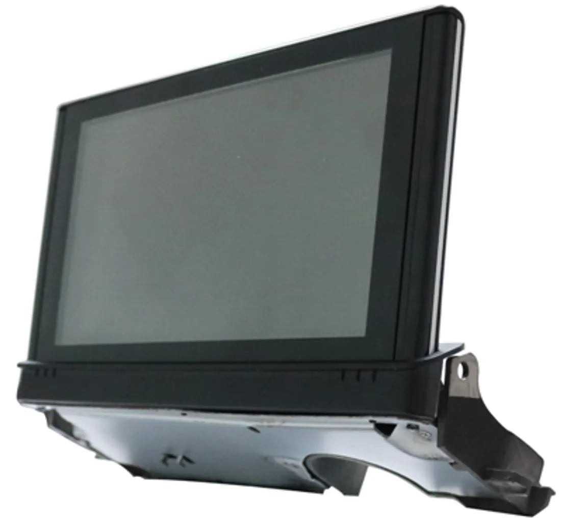 Монитор Android 7" для Audi A3 2013-2020 RDL-9603