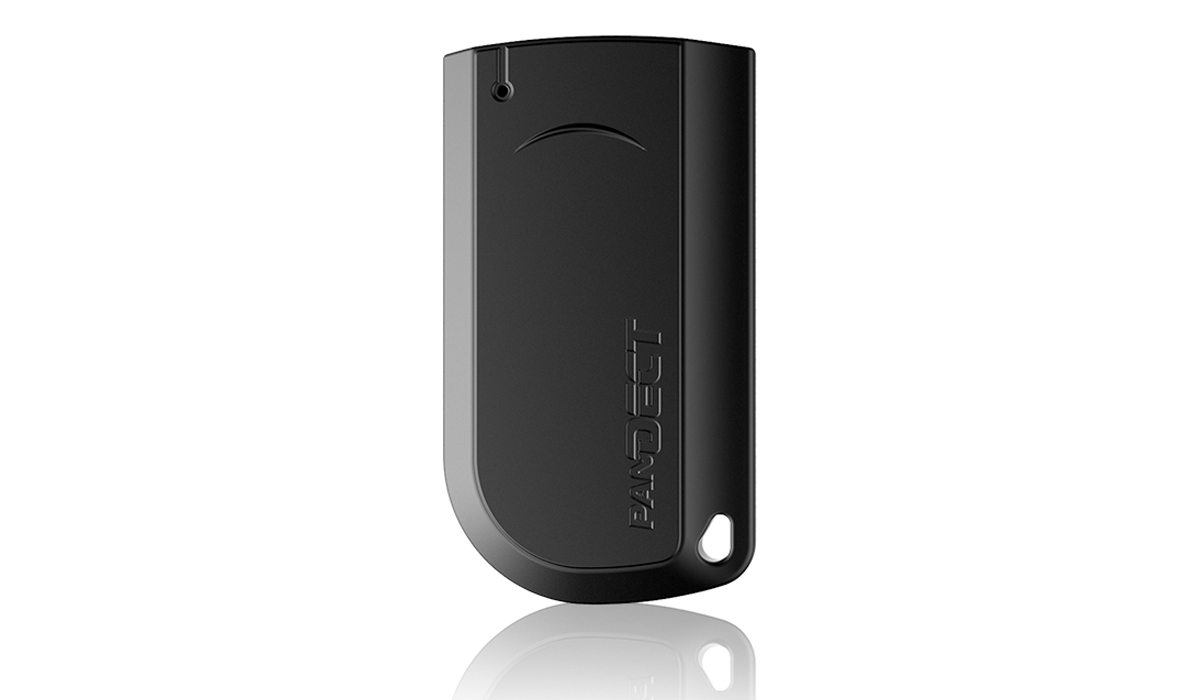 Pandora DX 91 LORA v.3