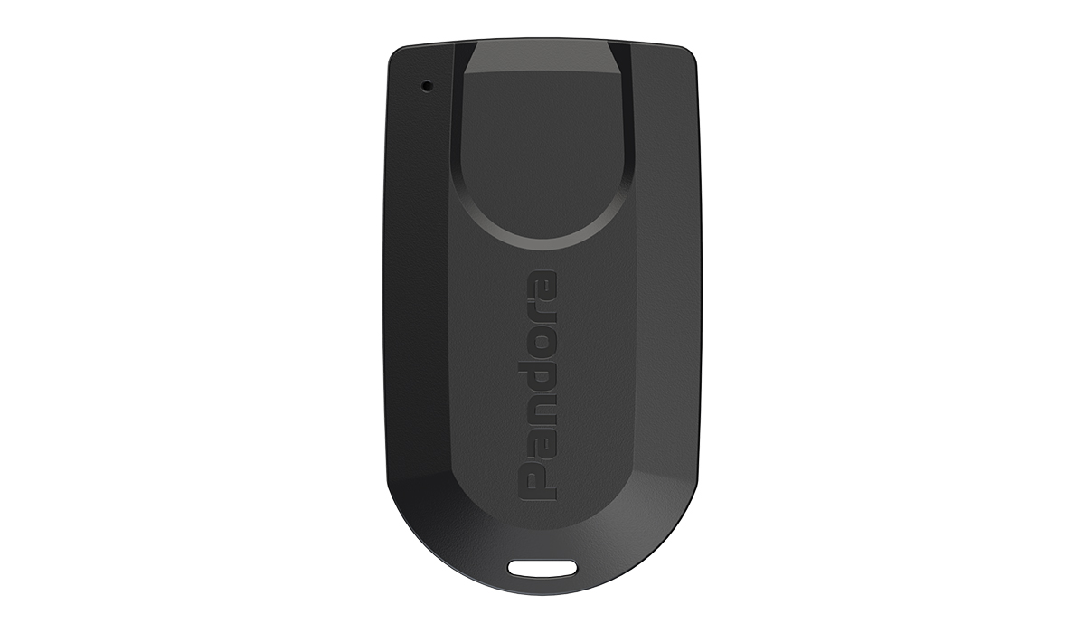 Pandora UF-4G