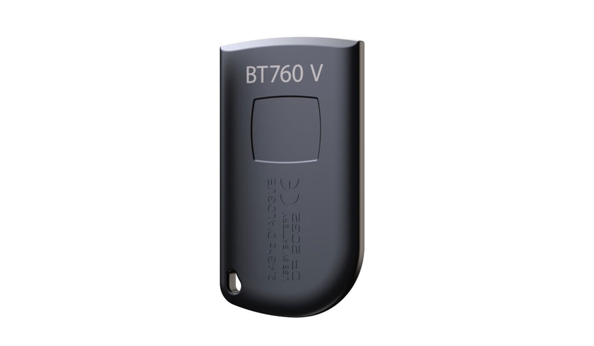 Pandect X-1800L v5 Light GPS