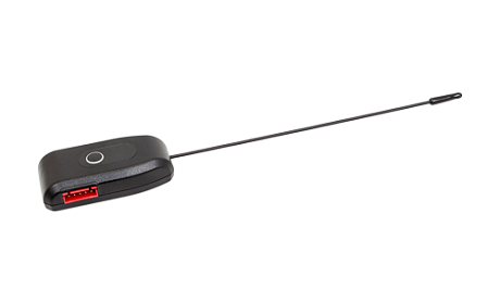 StarLine A93 v2 GSM
