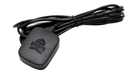 StarLine S96 v2 LTE GPS PRO