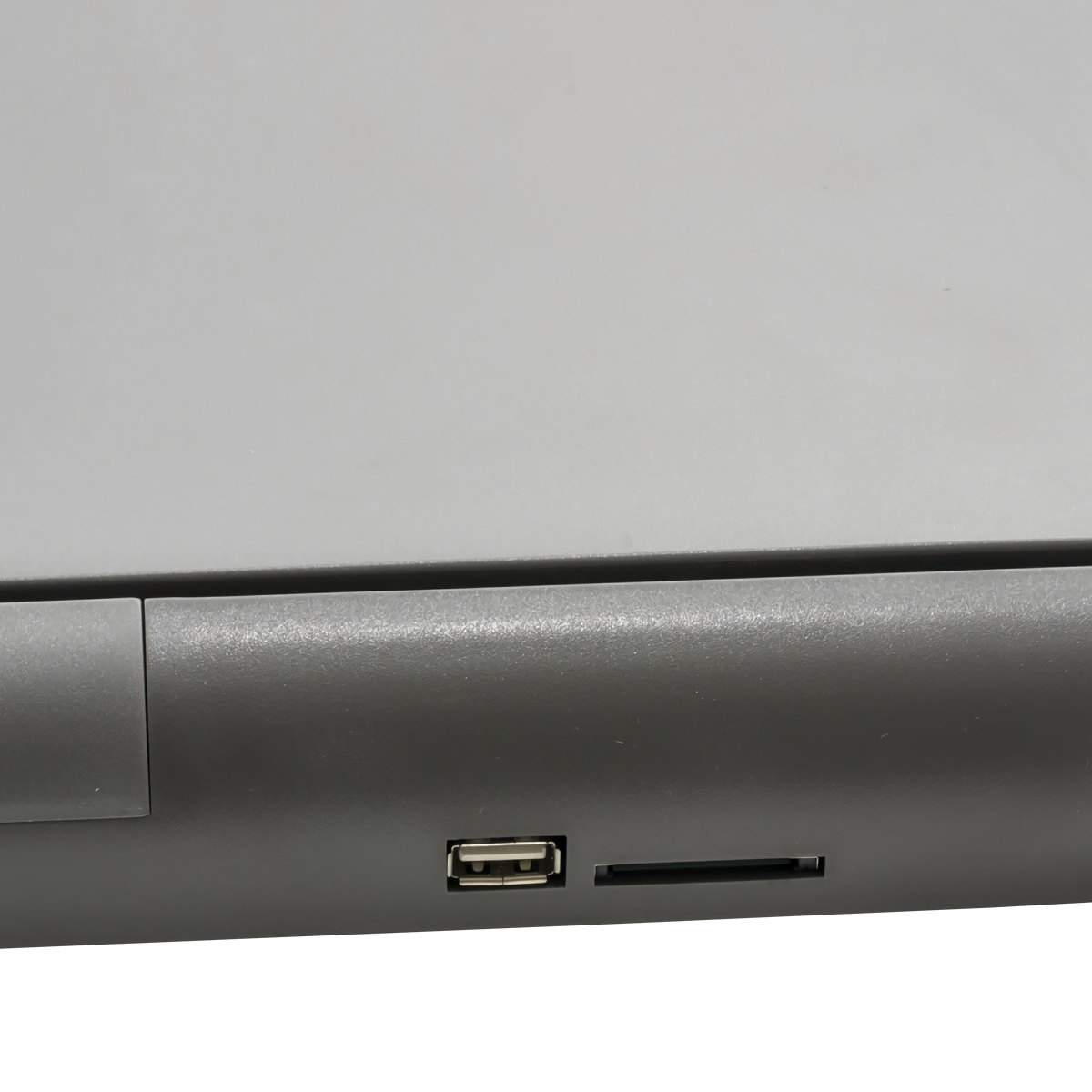 Потолочный монитор на Android AVS1920MGR + Xiaomi TV Stick 4K + AV1252DC