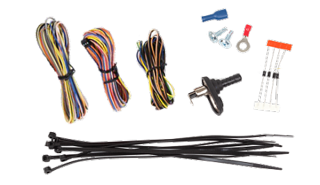 StarLine A93 v2 2CAN+2LIN GSM ECO