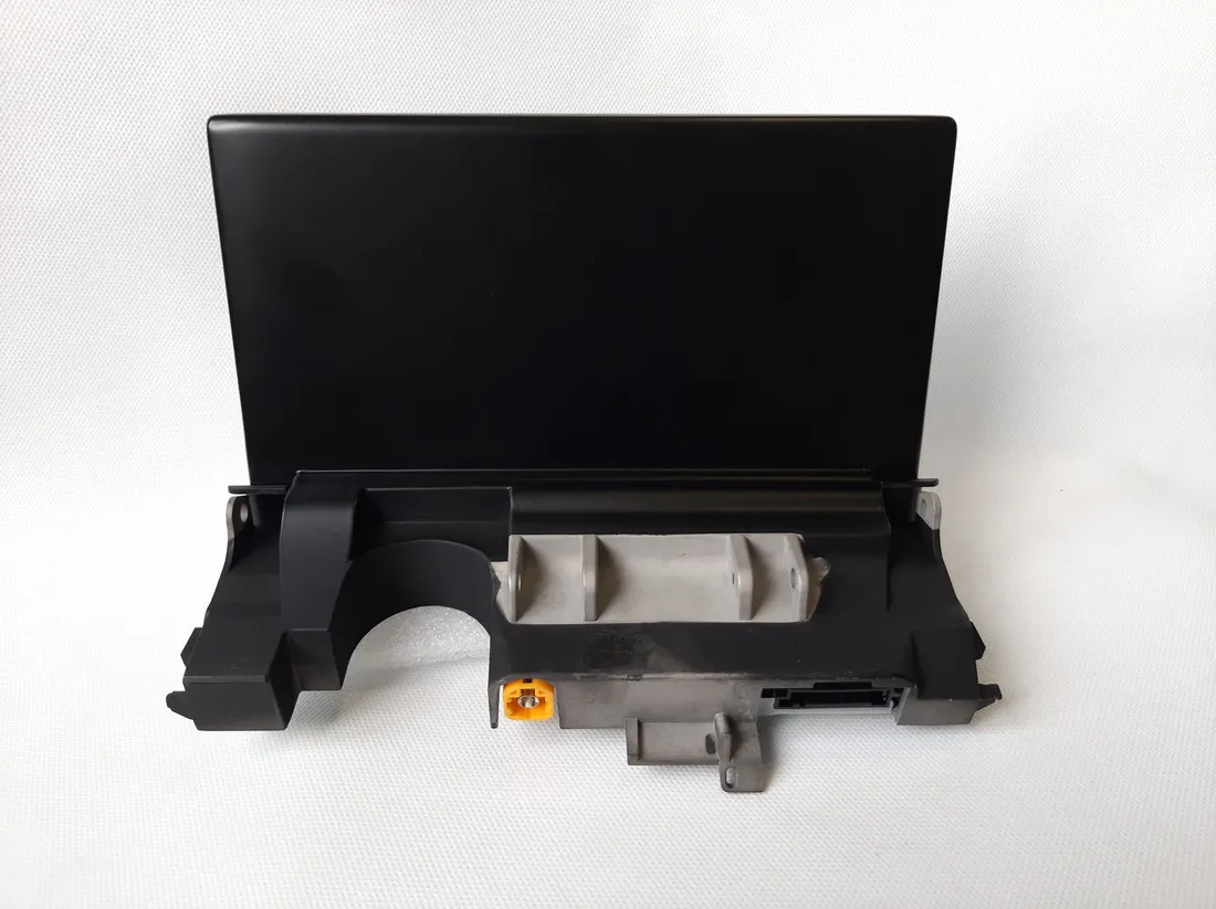 Монитор Android 7" для Audi A3 2013-2020 RDL-9603