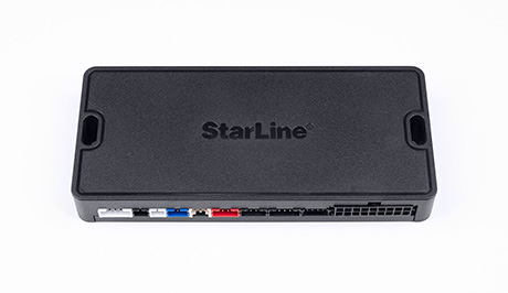 StarLine T94 v2