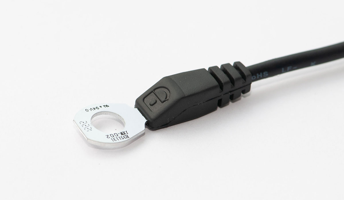Pandora UX 4100 FD