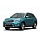 Vitara 2 (LY) 2014 - 2019