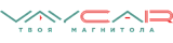 VayCar