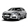 A3 2 (8P) 2003 - 2013