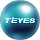 Teyes