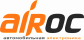 Airoc
